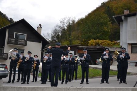 KOMEMORACIJA V KISOVCU 3